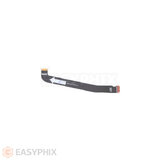 Samsung Galaxy Tab S7 T870 LCD Flex Cable