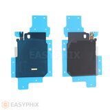 Samsung Galaxy S20 Wireless Charging NFC Flex Cable