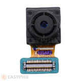 Front Camera for Samsung Galaxy S20 FE / S20 FE 5G