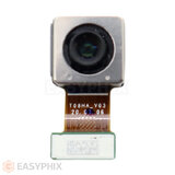 Rear Camera for Samsung Galaxy S20 FE / S20 FE 5G (Telephoto)