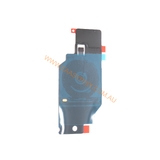 Wireless Charging NFC Flex Cable for Samsung Galaxy S20 FE / S20 FE 5G