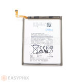 Battery for Samsung Galaxy S20 Plus