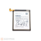 Battery for Samsung Galaxy S20 Ultra