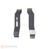 Samsung Galaxy S20 Ultra Main Board Flex Cable