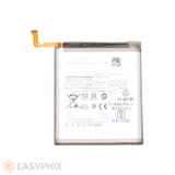 Battery for Samsung  Galaxy S21