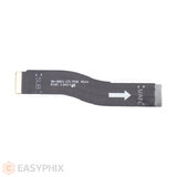 Samsung Galaxy S21 Main Board Flex Cable