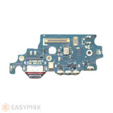 Samsung Galaxy S21 Plus Charging Port Board