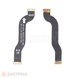 Samsung Galaxy S21 Plus LCD Flex Cable