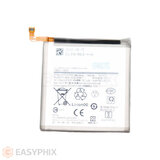 Battery for Samsung  Galaxy S21 Ultra