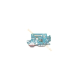 Samsung Galaxy S24 5G G921B Charging Port Board