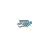 Samsung Galaxy S24 Plus G926B Charging Port Board with sim card reader