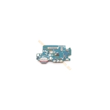 Samsung Galaxy S25 5G G931B Charging Port Board with Sim Card Reader