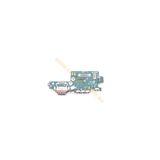 Samsung Galaxy S26 G942B Charging Port Board with Sim Card Reader