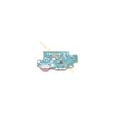 Samsung Galaxy S26 Plus G947B Charging Port Board with Sim Card Reader