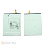 Battery for Samsung Galaxy Tab 3 Lite 7.0 T110 T111 T115