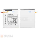 Battery for Samsung Galaxy Tab 4 7.0 T230