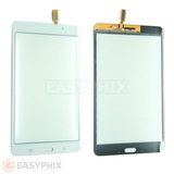 Samsung Galaxy Tab 4 7.0 T230 Digitizer Touch Screen [White]