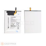 Battery for Samsung Galaxy Tab A 7.0 (2016) T280 T285