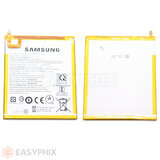 Battery for Samsung Galaxy Tab A 8.0 (2019) T290 T295