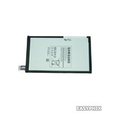 Battery for Samsung Galaxy Tab 3 8.0 T310 T315