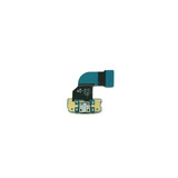 Samsung Galaxy Tab 3 8.0 SM-T310 Charging Port Flex Cable