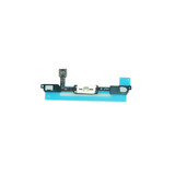 Samsung Galaxy Tab 3 8.0 SM-T310 Home Button Flex Cable