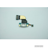 Samsung Galaxy Tab 3 8.0 T311 T315 Charging Port Flex Cable