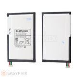 Battery for Samsung Galaxy Tab 4 8.0 T330