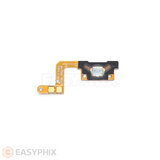 Samsung Galaxy Tab A 8.0 T350 T355 Home Button Flex Cable