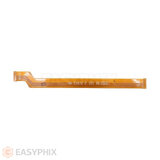 Mainboard Flex Cable for Samsung Galaxy Tab A 8.0 (2017) T380 T385
