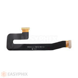 LCD Flex Cable for Samsung Galaxy Tab A7 10.4 T500 T505