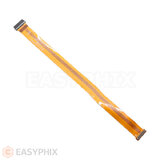 LCD Flex Cable for Samsung Galaxy Tab A 10.1 (2019) T510 T515