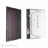 Samsung Galaxy Tab 4 10.1 T530 T535 LCD Screen