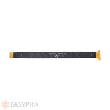 LCD Flex Cable for Samsung Galaxy Tab A 10.1 (2016) T580 T585 P580 P585