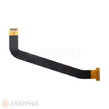 LCD Flex Cable for Samsung Galaxy Tab A 10.5 (2018) T590 T595