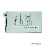 Battery for Samsung Galaxy Tab S 8.4 T700 T705