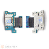 Samsung Galaxy Tab S 8.4 T705 Charging Port Board