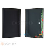 Samsung Galaxy Tab S5e 10.5 T720 T725 LCD and Digitizer Touch Screen Assembly