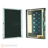 Samsung Galaxy Tab S 10.5 T800 T805 LCD and Digitizer Touch Screen Assembly [White]