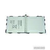 Battery for Samsung Galaxy Tab S 10.5 T800 T805