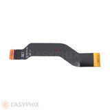LCD Flex Cable for Samsung Galaxy Tab S 10.5 T800 T805