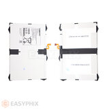 Battery for Samsung Galaxy Tab S3 9.7 T820 T825