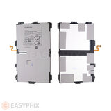 Battery for Samsung Galaxy Tab S4 10.5 T830 T835