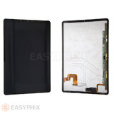 Samsung Galaxy Tab S4 10.5 T830 T835 LCD and Digitizer Touch Screen Assembly [Black]