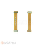 Screen Test Cable for Samsung Galaxy S3 / Note 2