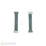 Screen Test Cable for Samsung Galaxy S5