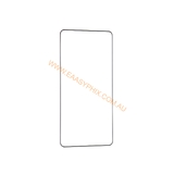 Tempered Glass Screen Protector for Samsung Galaxy S26 3D (No Packing)