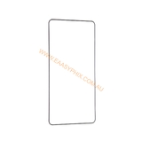 Tempered Glass Screen Protector for Samsung Galaxy S26 Plus 3D (No Packing)