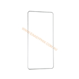 Tempered Glass Screen Protector for Samsung Galaxy S26 Ultra 3D (No Packing)