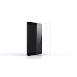 Tempered Glass Screen Protector for iPad 7 / 8 / 9 Gen 10.2 inch (No Packing)